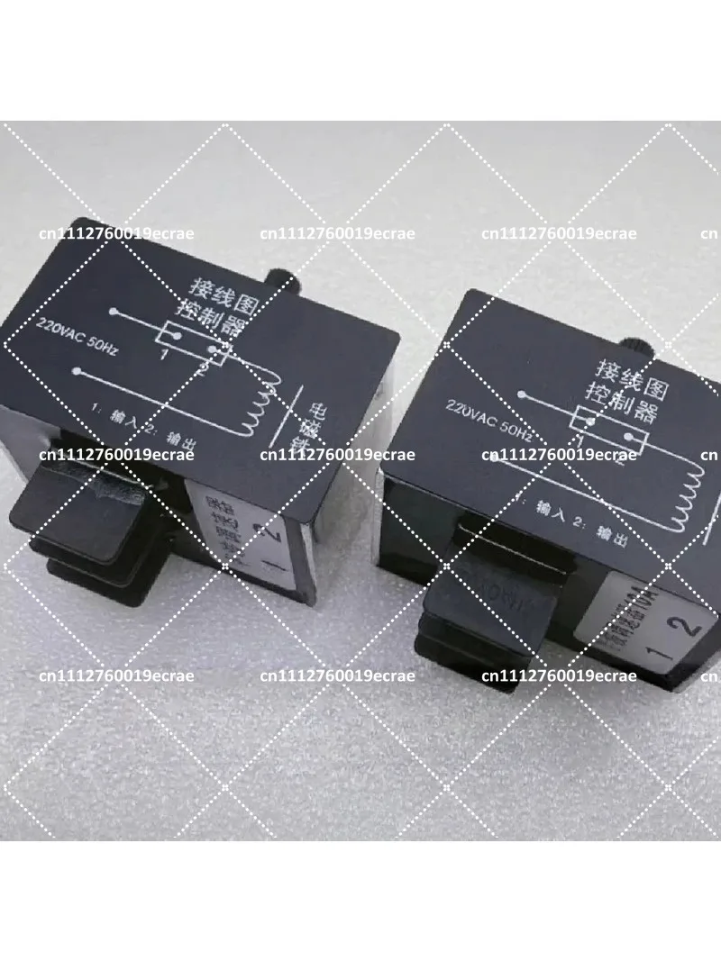 regolatore-di-velocita-per-piastra-vibrante-10a-5a-mezza-onda-motore-a-vite-ad-alta-potenza-elettromagnete-condensatore-parte-di-ricambio