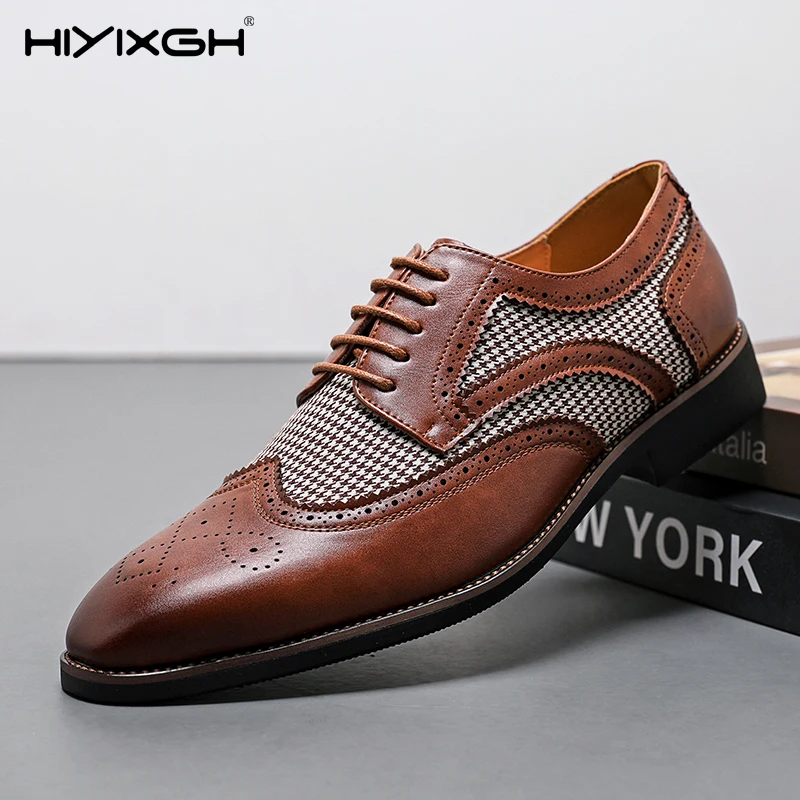 2025 Spring British… - image