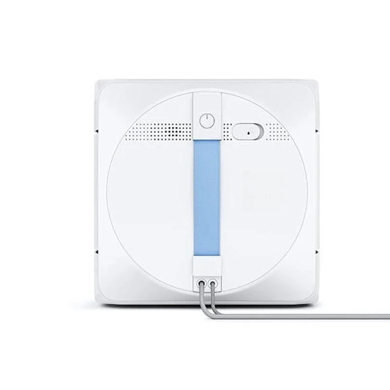 

Electric window cleaning robot W1SPRO smart home automatic remote control window cleaning artifact