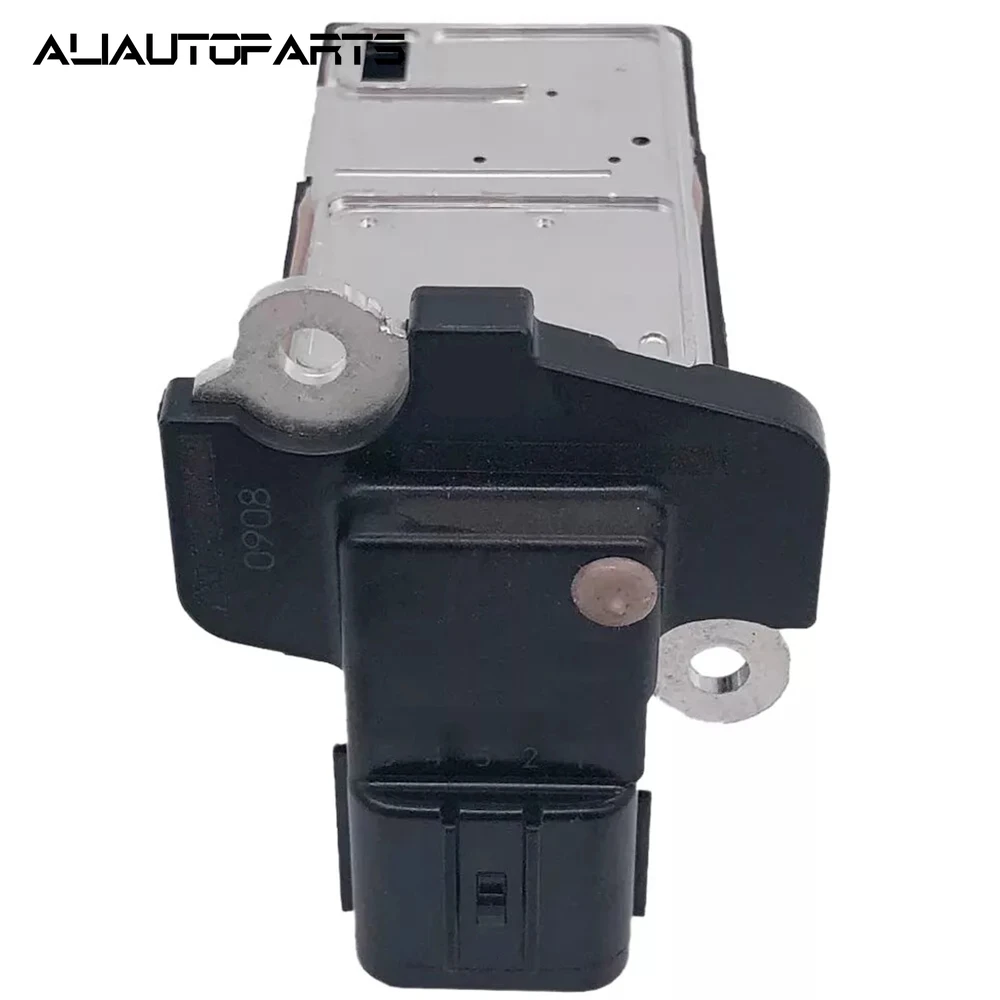 22680-AA410 AFH70M-103 Subaru F-orester WRX 2.0 22680AA410 용 질량 공기 유량 센서