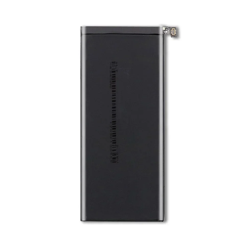 Meizu-BA792 BA 792 Bateria para Mei Zu Pro 7, M792Q, M792C, M792H, BA791, Ferramentas Gratuitas, 3000mAh