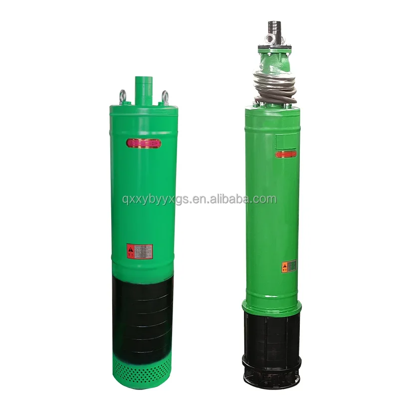 

high pressure water pump Submersible sewage pump centrifugal sewage pump