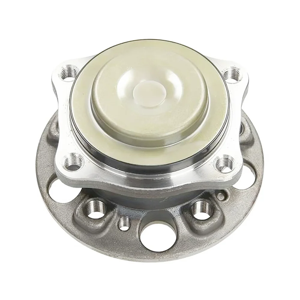 

Auto Parts 1 Pcs Front Wheel Hub Bearing For Mercedes Benz W222 S350 S400 S450 OE 2223340206 A2223340206 Car Accessories