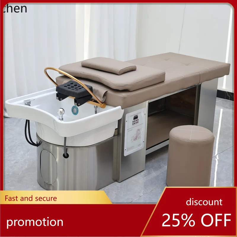 Hxl Stainless Steel… - image