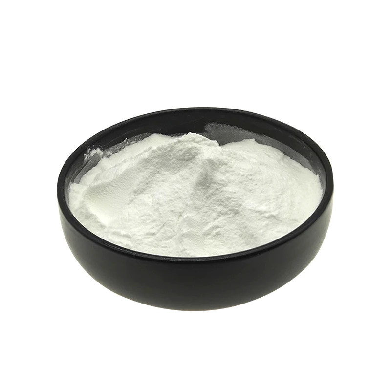 Hot Sell Acetyl Hexapeptide-38 Powder For Skin Care Anti-wrinkle Cosmetic Material