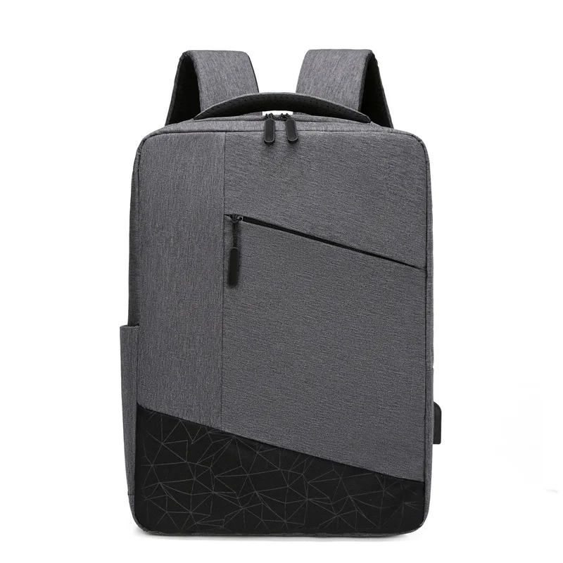 

Backpack backpack men's business backpack leisure outdoor schoolbag women's computer backpack Backpack