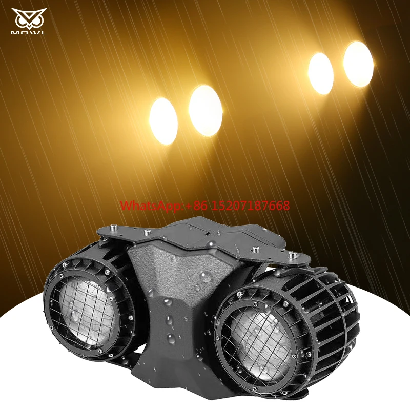 Outdoor Waterproof …