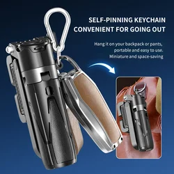 P15Mini Selfie Stick Tripod Phone Stand with Wireless Bluetooth Portable Mini Tripod for Android and Iphone Shooting Vlog