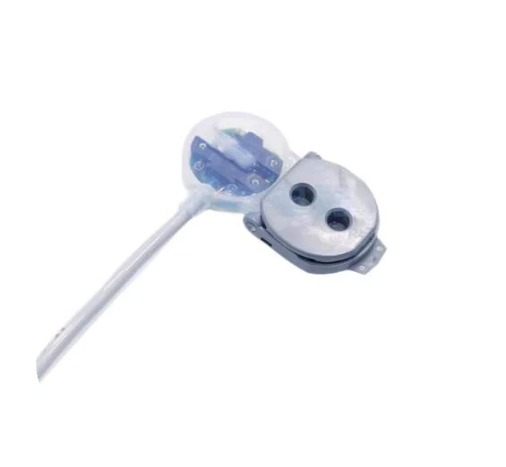 2026 New Original  HPQ-D12-L05  Liquid Level Sensor Leakage Switch Sensing  HPQ-D12-L05