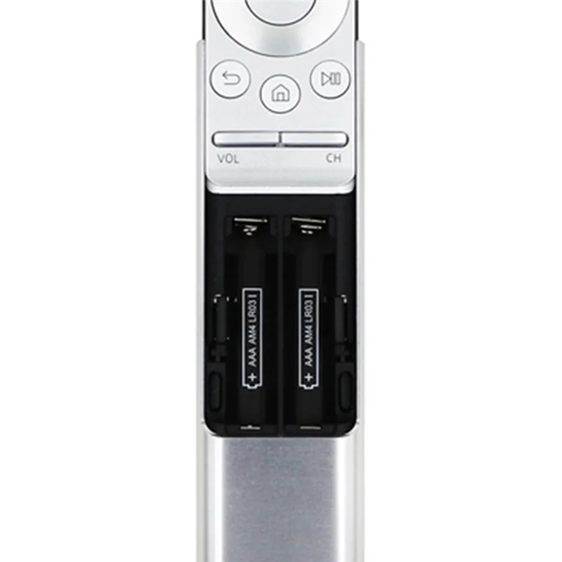 ABBK-Сменный голосовой пульт дистанционного управления для телевизоров Samsung All-Day Outdoor