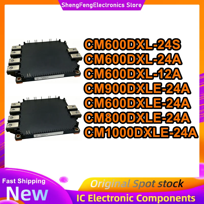 CM800DXLE-24A CM900DXLE-24A CM1000DXLE-24A CM600DXL-12A CM600DXL-24A CM600DXL-24S CM600DXLE-24A in stock
