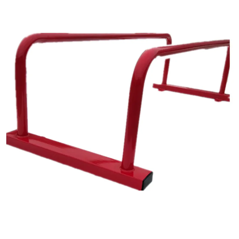 

Спортивный комплекс для раннего развития: сенсорное оборудование, низкие параллельные брусья, оборудование для физической подготовки, низкий горизонтальный турник.