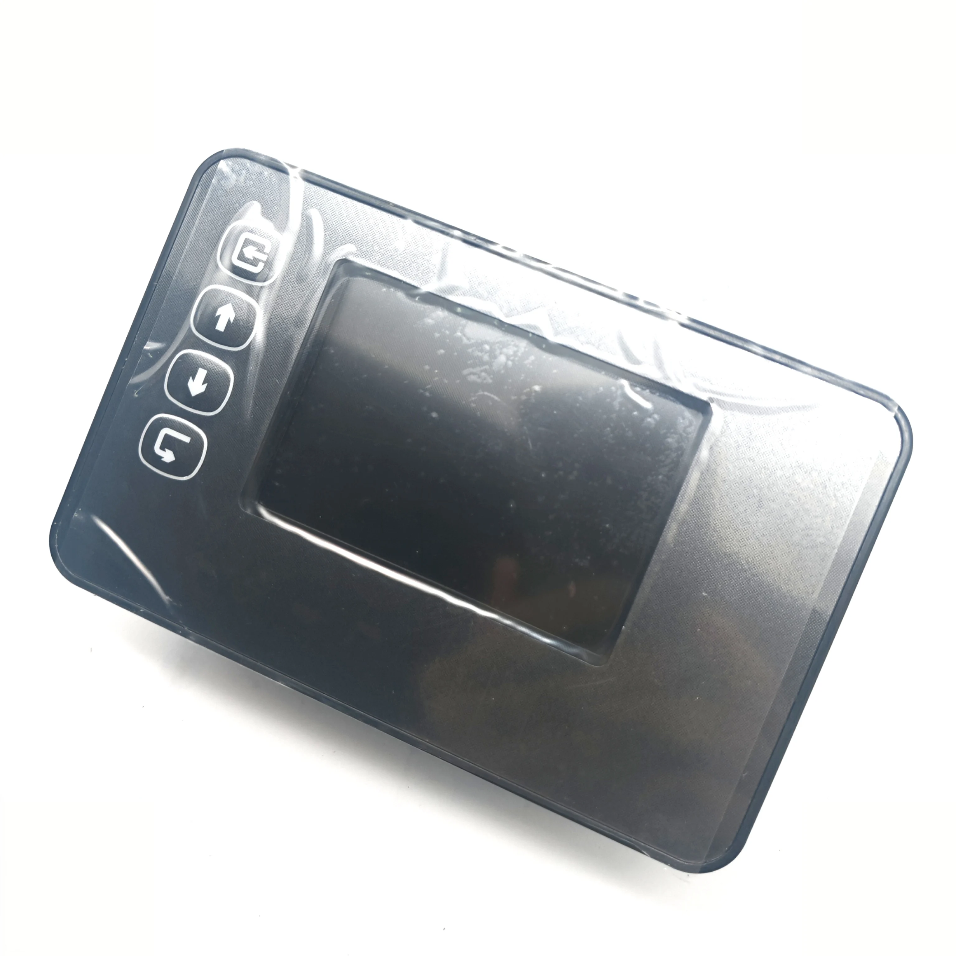 1153605203 Original Dashboard Display Module for Linde 115 Series R16S R20S Electric Reach Truck
