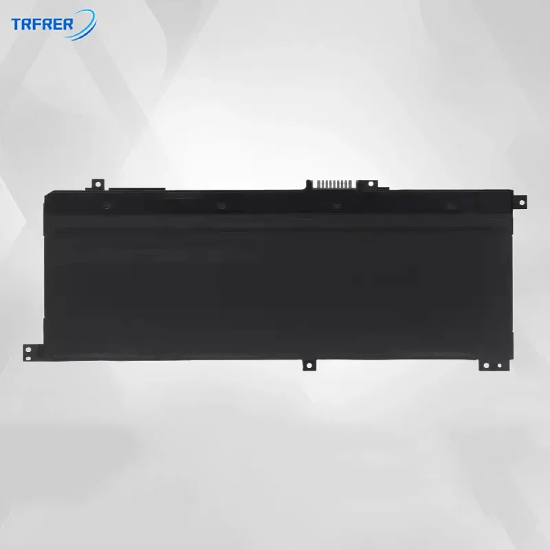 Ma SA04XL Laptop Ba…
