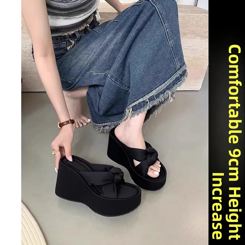 Women's Summer Thi … - image