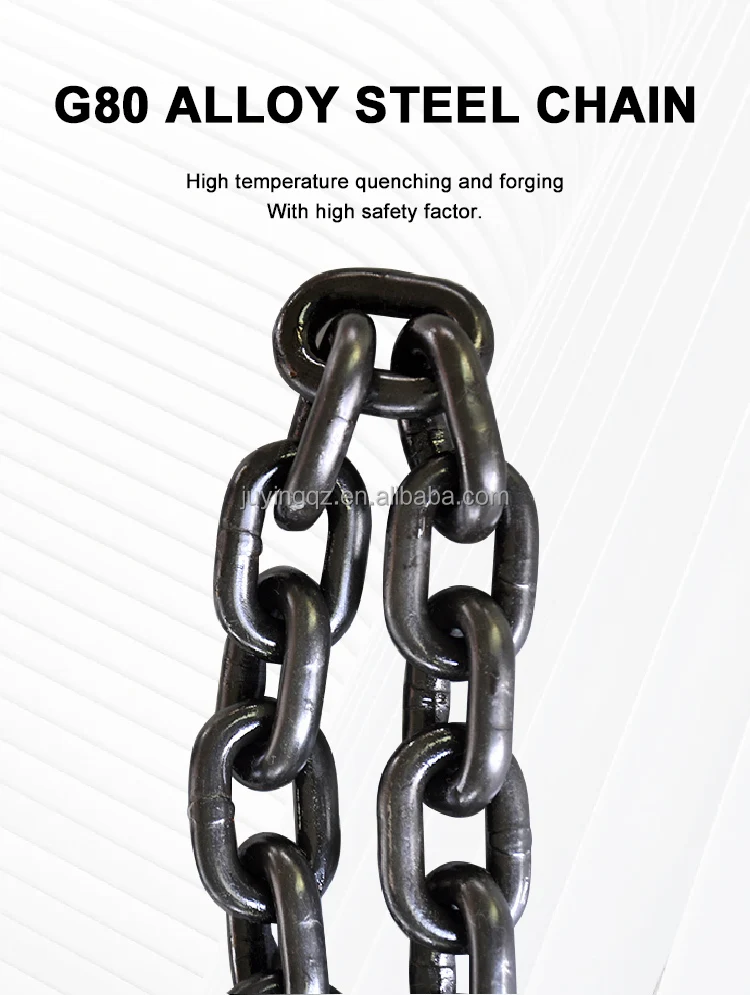 1.5톤 1.5미터 레버 블록 체인 호이스트