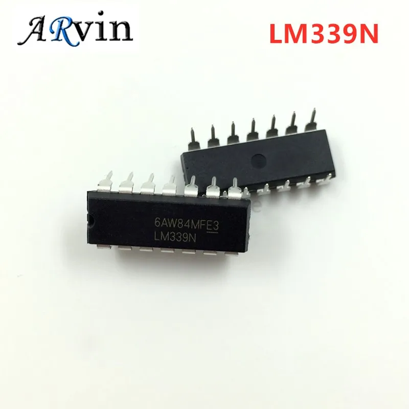 10PCS LM358P LM358 DIP LM358N DIP-8 LM393P LM393 NE555P NE555 LM324N LM324 LM339N LM339 MC34063API MC34063 LM258P LM293P UA741CN