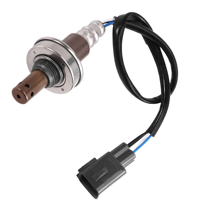 

Датчик кислорода, датчик O2, автомобильная часть 89467-12880 8946712880 для Toyota Corolla 2004--AD39