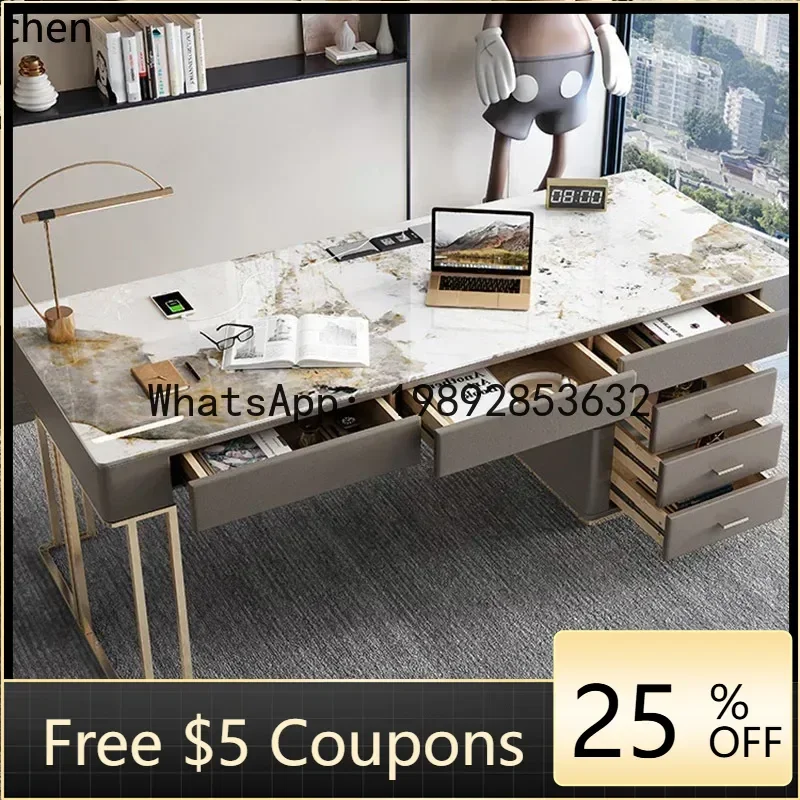 Z3 Modern Slate Des…