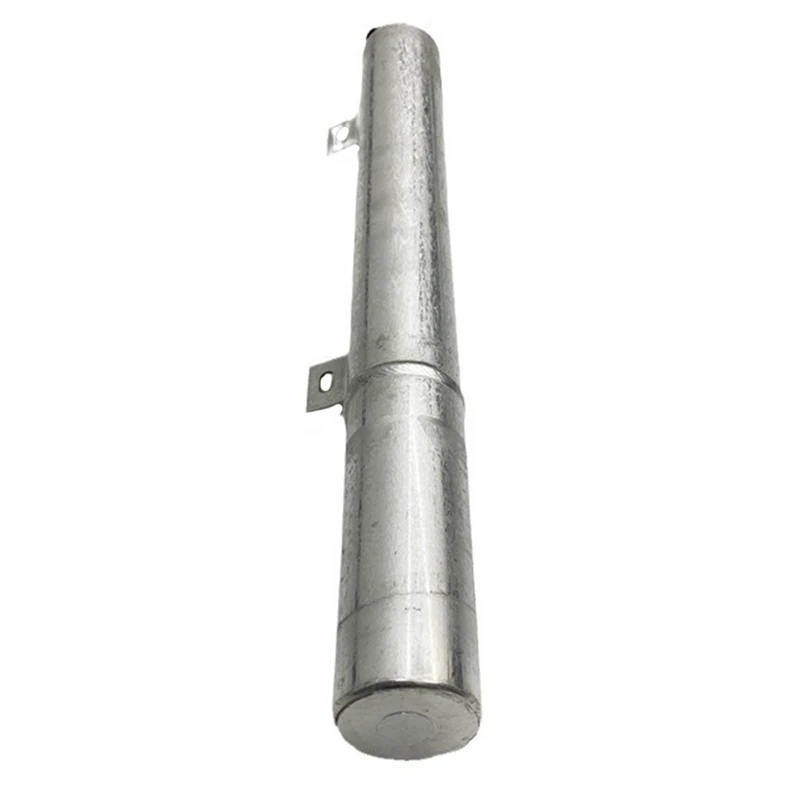 Super Sale A/C Receiver Drier 2118350047 A2118350047 for Mercedes Benz E-Class W211 S211 W203 E200 E320