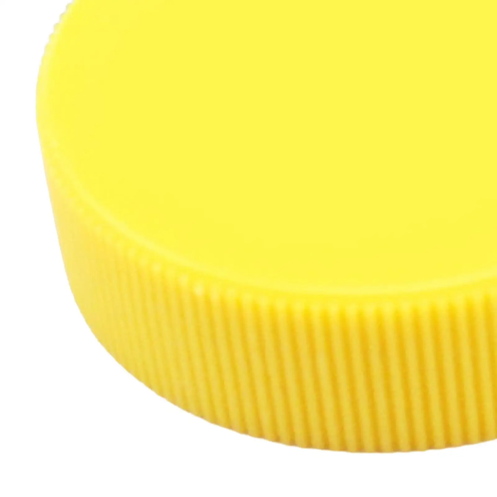 Vehicle Engine Coolant Reservoir Cap L32715355 for Mazda 6 5 Replace