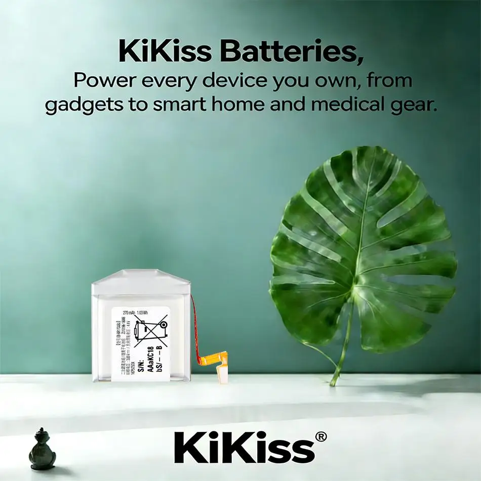 Watch Battery EB-BR…