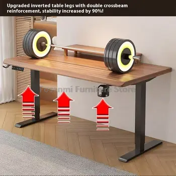 10 最佳銷售 筆記型電腦桌 - №7