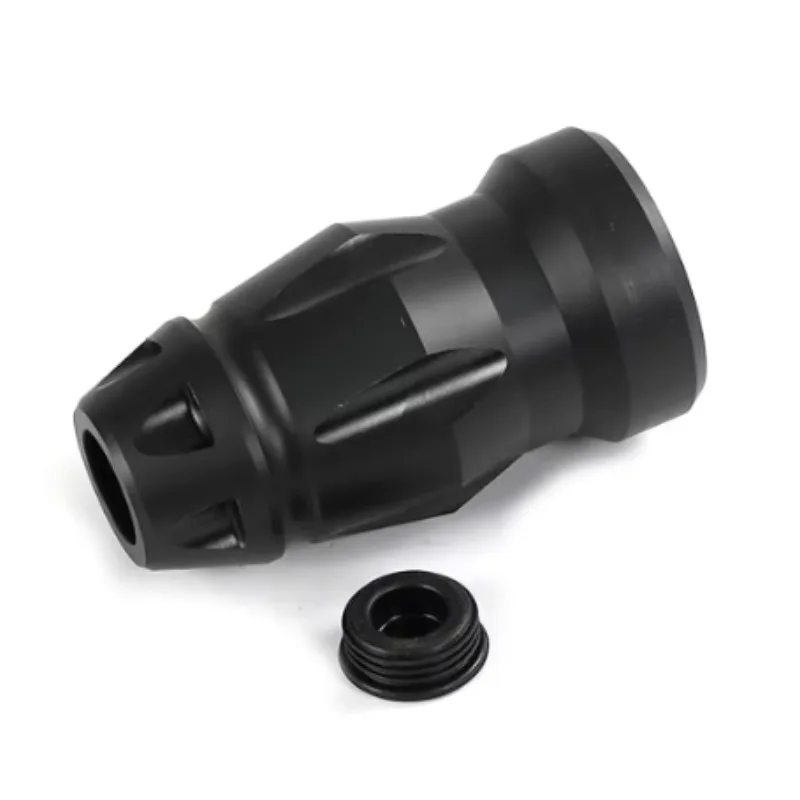 For ZONTES ZT G1-125 U1-125 Z2-125 U1-155 U1-150 KD150-G1-U1 Motorcycle Bumper Anti-Drop Guard Rod Protective Glue