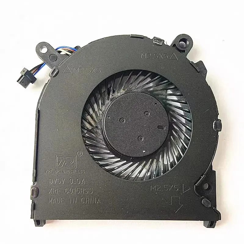 novo-ventilador-de-cpu-para-hp-14-bs-14-bw-14g-br-14q-bu-14q-by-245-g6-246-g6-240-g6-tpn-q187-tpn-q186-925352-001-nfb67a05h-001-0fjjv0000h