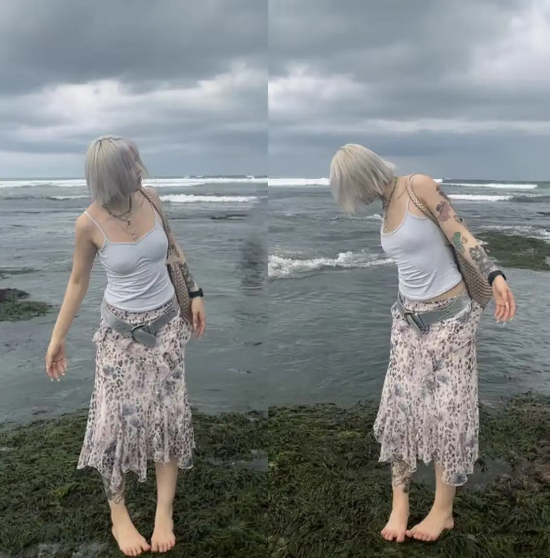 

Женская летняя майка Baby Blue, облегающая базовая рубашка нового синего цвета, облегающий топ, сексуальный топ, полный из эластичности, подчеркивает фигуру