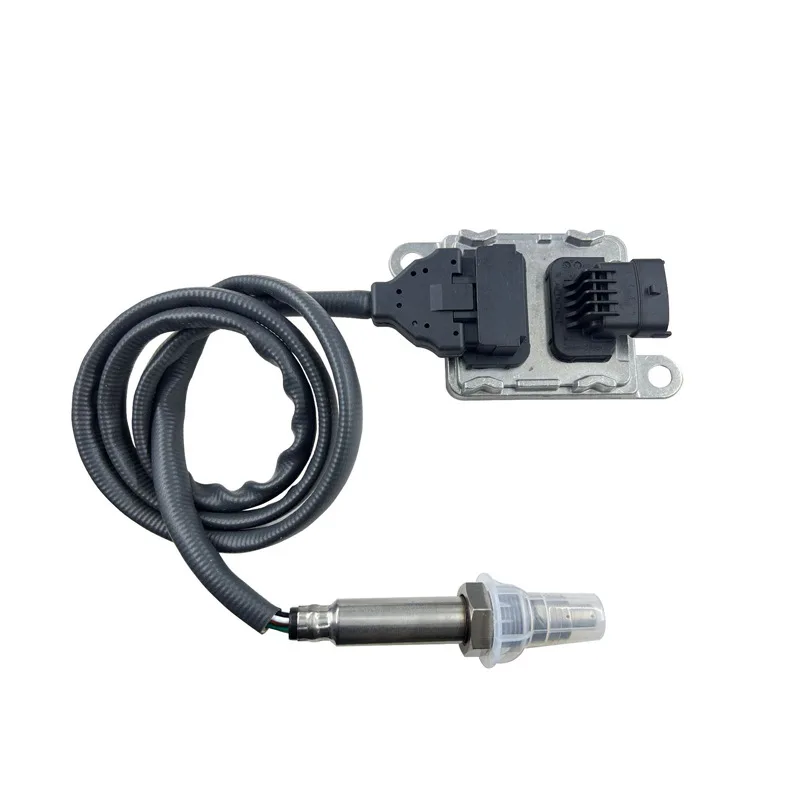 Suitable For 2.9 TC…