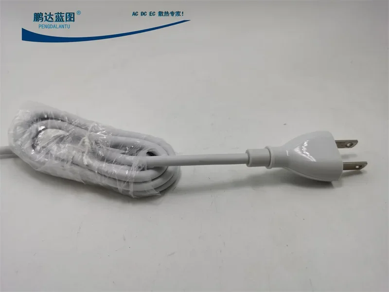 Multiprise USB 110V 220V à 5V, avec interrupteur, parallèle, dédiée