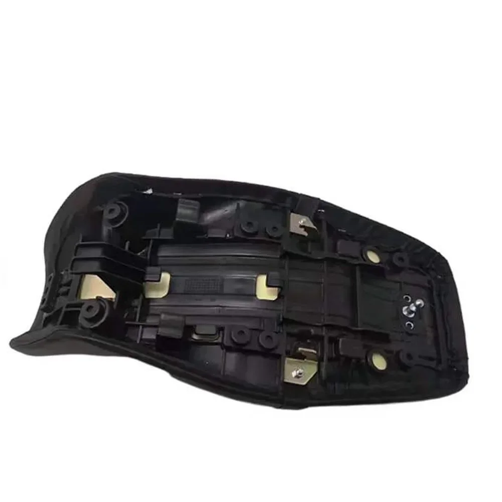 

Кожаная подушка для сиденья мотоцикла Honda MSX MSX125 2016 года