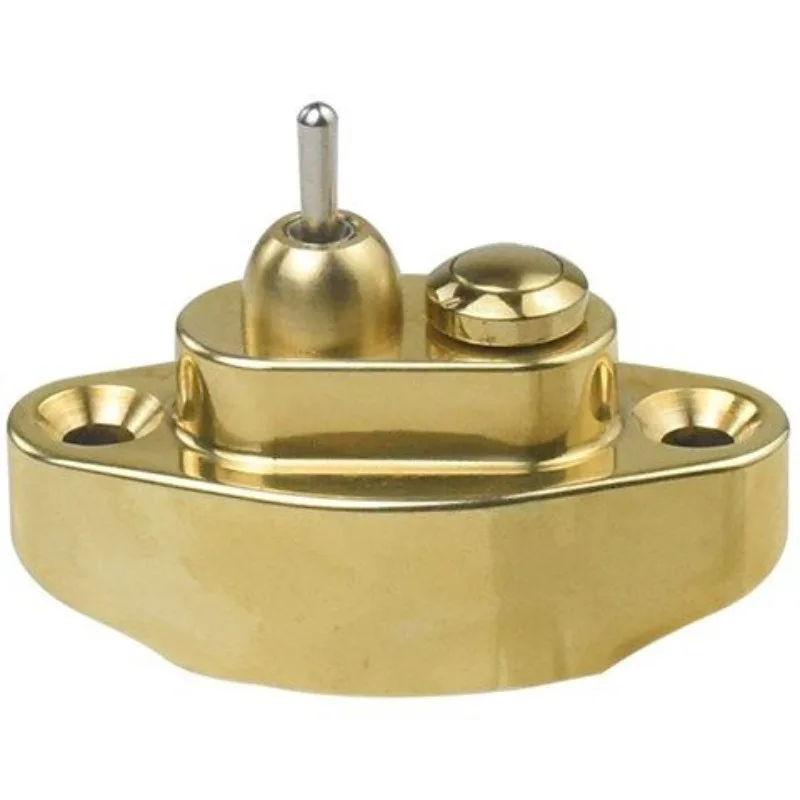 

250 motorcycle modified retro easy switch turn signal, button handle button