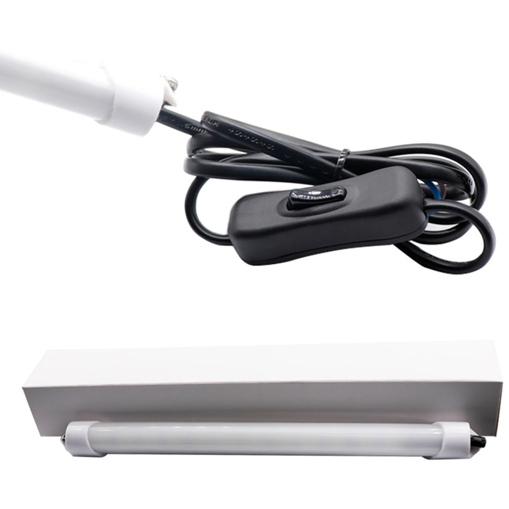 N35R_DU 24V LED Light Bar for 3D Printer Parter Creality Ender 3/Ender3 Pro