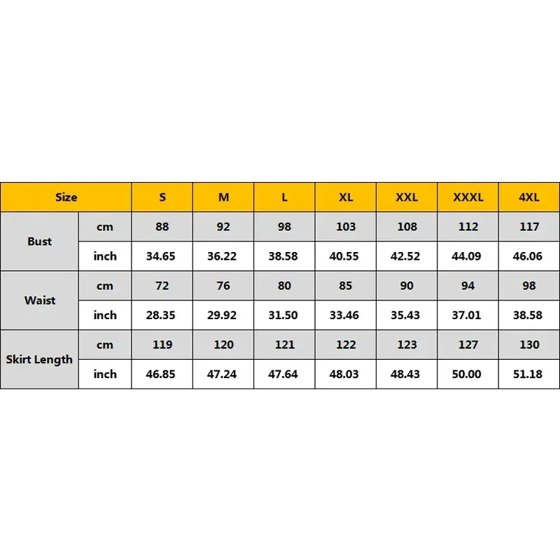 Костюм Белоснежки для косплея для взрослых, женские костюмы Белоснежки и семь гномов, платья, парик, костюм, праздничная одежда на Хэллоуин/
