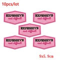 PE15993CT