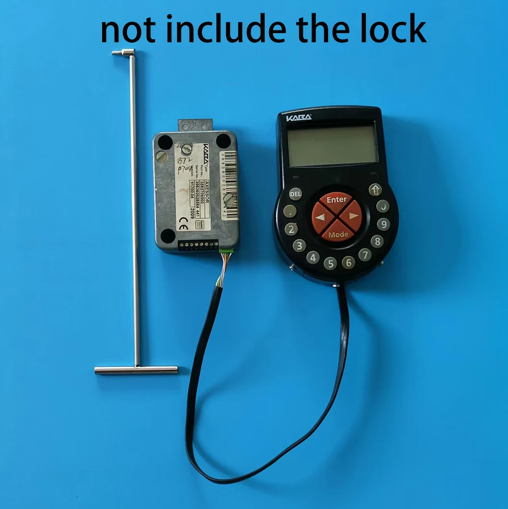 #15 Best Mechanic Hand Tool Sets to Buy In 2026