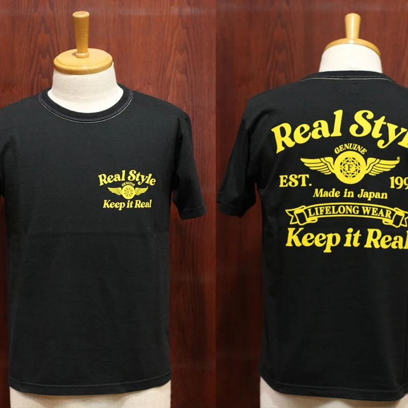 camiseta-masculina-de-algodao-puro-alta-qualidade-verao-estampa-de-letras-estilo-motocicleta-real-respiravel-absorvente-de-suor-esportes-manga-curta