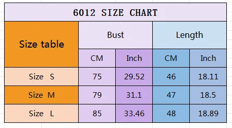 Spice Girl Summer Sleeveless Slim Sling T-shirt Navel Shirt Black And White Bottoming Vest Bra Underwear Cut Top Sling Vest image 3