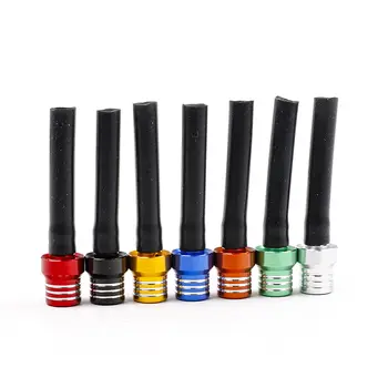 8 最佳銷售 汽油輕型機車 - №4