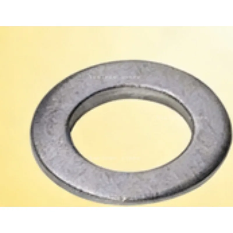 

Suitable for infinite 500 CU 525 R AC DS RR DSX CU250 150T magnetic head iron oil drain screw