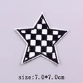 PE10235CT