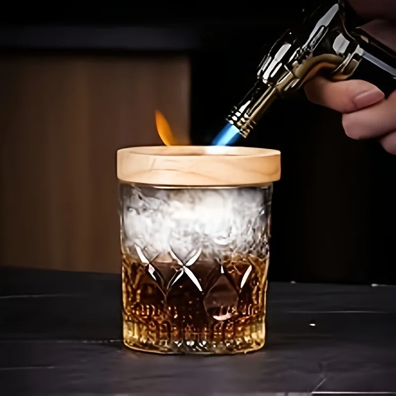 Thumbnail 2 - #27 Trending Cocktail Strainers Right Now