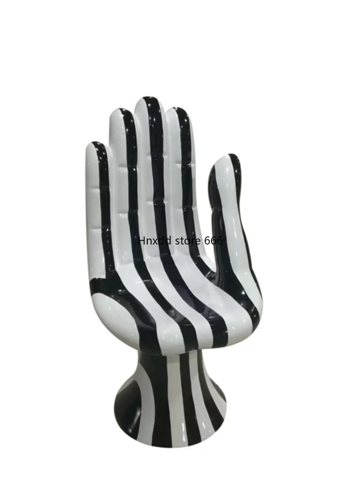 

Досуг Пальма особой формы спины творческое искусство индивидуальность вилла Одиночная