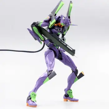 8 best sales طقم نموذج إيفا 01 - №3