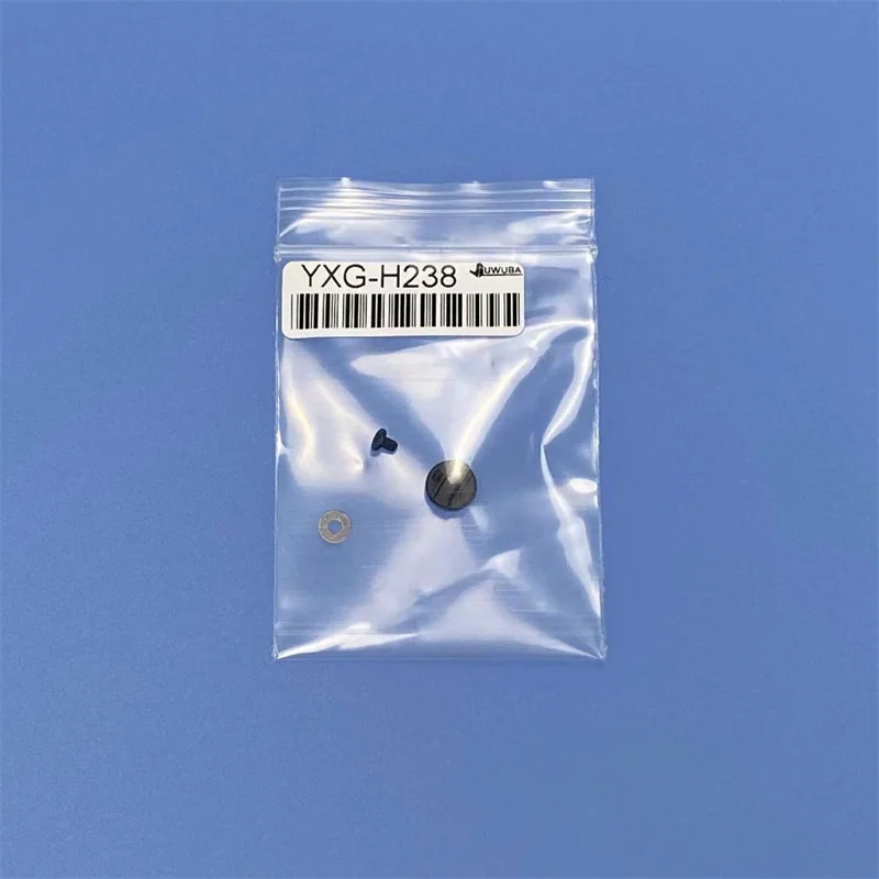 Symulacja korka wlewu paliwa, pokrywa mocznika, model zabawki do ciężarówki RC Tamiya 1/14 SCANIA 770S 56368 56371, akcesoria samochodowe