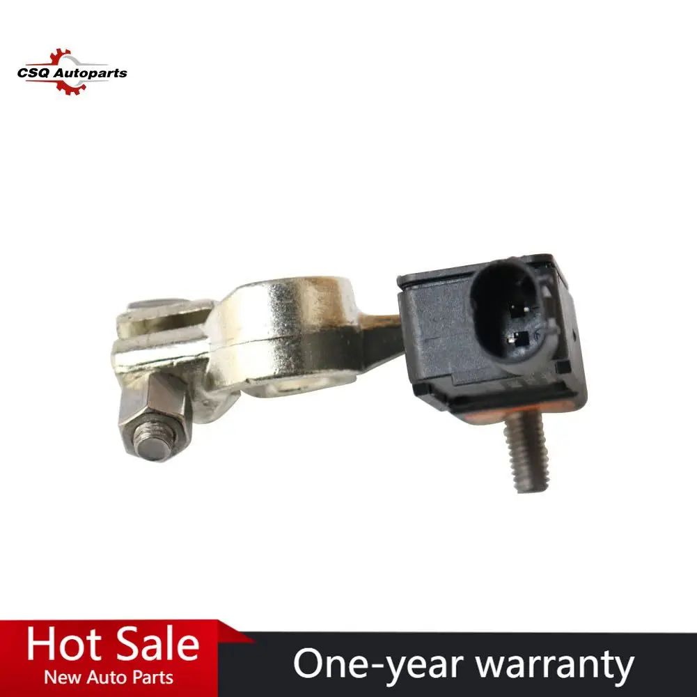 

56029778AB Датчик температуры аккумулятора 68318616AC для CHRYSLER PACIFICA, VOYAGER, для DODGE DURANGO, JEEP GRAND CHEROKEE