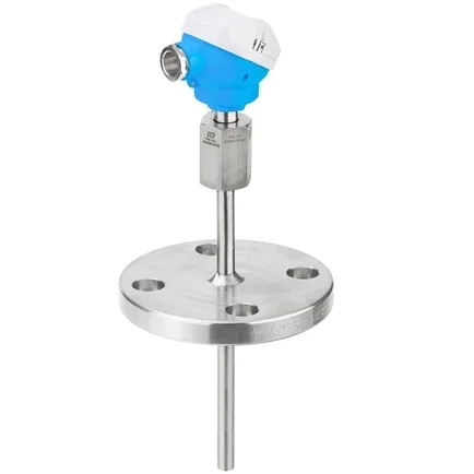 

2026 E+H Endress Hauser TM121-AACCB1X1KC0A1A1+NQ With Best Price