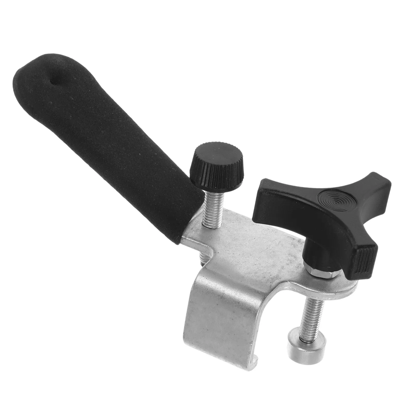 

Многофункциональный инструмент для снятия рычагов стеклоочистителей, прочный съемник для автомобильных дворников, устройство для обслуживания автомобиля